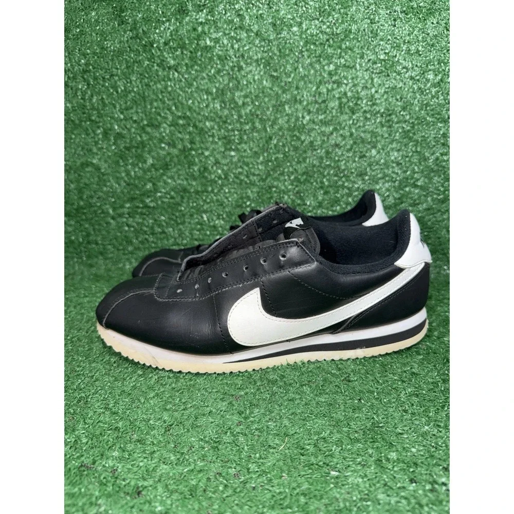 Nike cortez classic